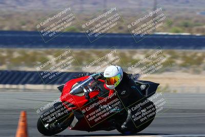 media/May-14-2022-SoCal Trackdays (Sat) [[7b6169074d]]/Turn 11 Inside Pans (935am)/